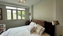 First Avenue (D10), Detached #457653411